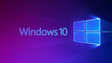 Cómo seguir usando Windows 10 después del fin del soporte en octubre de 2025: así funciona el programa ESU de Microsoft