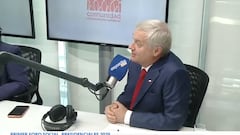 La polémica frase de Kast sobre Boric que pone en duda su rol con la Teletón: “Nos vamos a encontrar y le diré...”