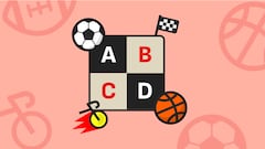 Trivial sobre Croquet, el deporte elegante que conquistó jardines y literatura