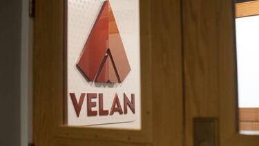EA publicará el próximo juego de Velan Studios