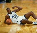 Shaquille O'Neal, genio y figura dentro y fuera de las canchas