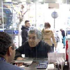 Resultados Mayor: números que cayeron hoy y premios del sorteo 3816 | 17 de agosto