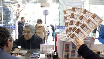 Resultados Mayor: números que cayeron hoy y premios del sorteo 3816 | 17 de agosto