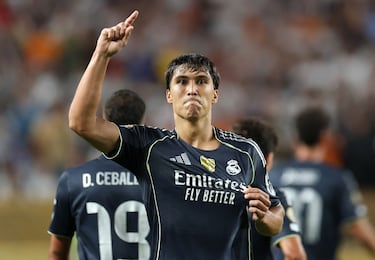 브라이튼 곤잘로 원함