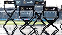 LAFC vs Club León: times, how to watch on TV, stream online | CONCACAF Champions League final