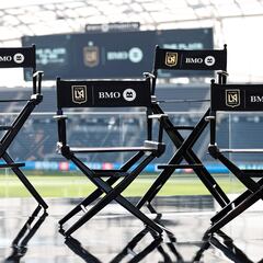 LAFC vs Club León: times, how to watch on TV, stream online | CONCACAF Champions League final