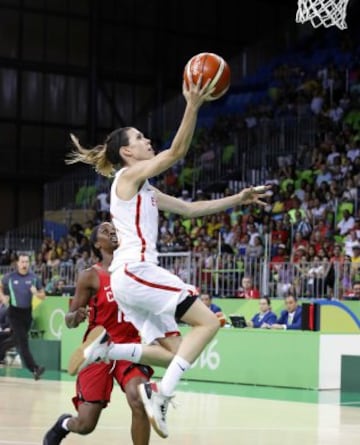 The best images from Day 9 at Rio Olympics 2016