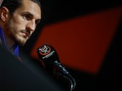 El capitán de los derbis