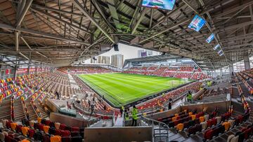 "No" a la reforma de Liga de Campeones