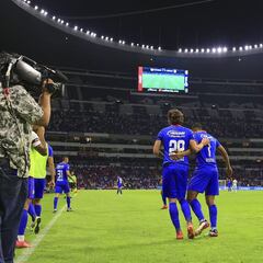 El estadio Azteca albergará su final 15 en torneos cortos