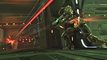 Firaxis sobre XCOM: "Nuestro objetivo nunca fue simplificar el juego" por llevarlo a consolas