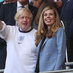 "Un penalti a cambio de retirarse de la Superliga"