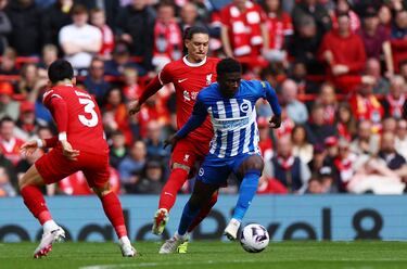 Los otros cracks de la Premier también valen muchos millones