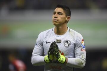 10 jugadores de la Liga MX que pueden salir como en Buen Fin