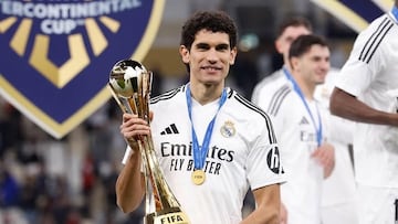 La paradoja de Vallejo