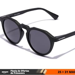 Icónicas y modernas: consigue estas Hawkers con un 60% de descuento