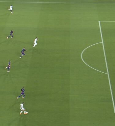 Los mejores memes de la jornada de Champions 