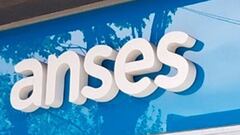 Bono $15000, AUH, AUE, PNC, desempleo, jubilaciones y pensiones de ANSES: quiénes cobran hoy, 30 de abril