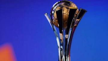 El As Pirae sustituye al Auckland City en el Mundial de Clubes