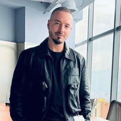 J Balvin sobre Residente: "Yo lo consideraba amigo, por eso dolió"