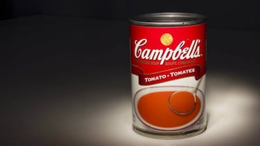  ¿Buscas comida americana? Te dejamos un listado con los productos más vendidos