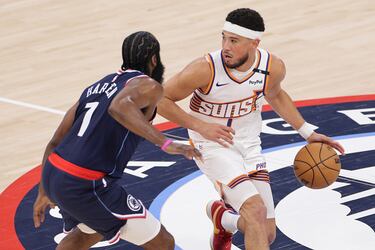 What is the second apron in the NBA? What teams are in it in the 2024-25 season?
