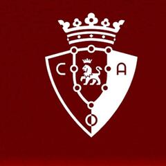 Osasuna recibe el certificado de cumplir los requisitos económicos