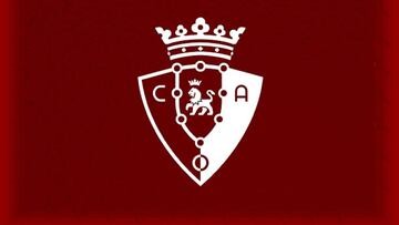 Osasuna recibe el certificado de cumplir los requisitos económicos