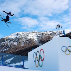 2026 Winter Olympics: Which American athletes compete today, Saturday, Feb. 7, 2026?