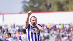 Última fecha de la Clausura de la Liga 1: cuentas, opciones y qué equipos pueden ganar