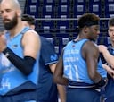 Resumen del Estudiantes vs. Obradoiro de la Liga Endesa