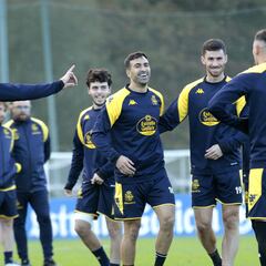 Balenziaga: “Nos dimos cuenta de que había que dar un paso adelante”