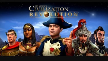 Xbox One recibe dos nuevos juegos retrocompatibles