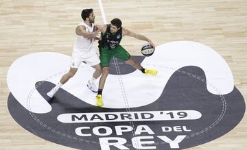 Campazzo y Laprovittola.