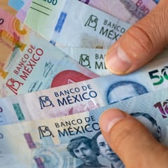 Pensión IMSS 2024: ¿de cuánto es el aumento del pago de agosto y cuándo depositan?