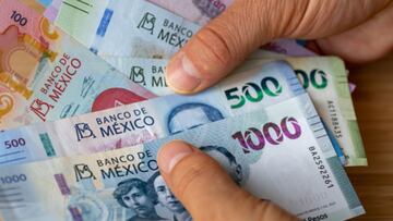Pensión IMSS 2024: ¿de cuánto es el aumento del pago de agosto y cuándo depositan?