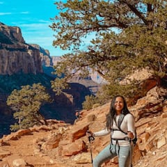 El negocio con el que gana 150.000 euros al año