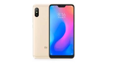 Gástate lo que quieras en un smartphone nuevo gracias al Amazon Prime Day 2019