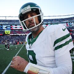 Bitcoin y deporte: una apuesta que está rindiendo fruto a los atletas como Aaron Rodgers