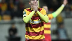 Quinigol jornada 33: pronósticos y resultados - 18/12/25