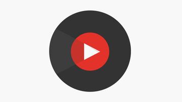 Cómo insertar sólo el audio de un video de YouTube