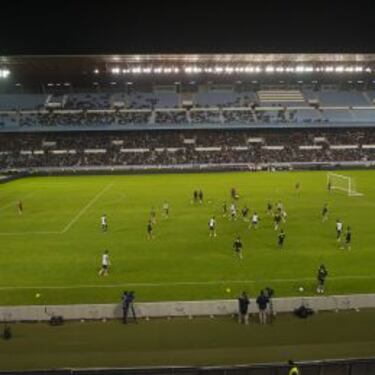 Isco, Nolito y Toni Kroos, arte mayor esta noche en Balaídos