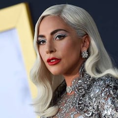 Is Lady Gaga actually performing at the 2023 Oscars?