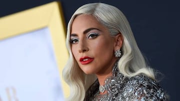 ¿Va a actuar Lady Gaga en los Premios Oscar 2023?