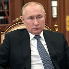 Qué es un arma nuclear táctica o no estratégica y en qué se diferencia del resto