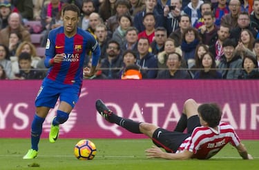 El once de 'jugones' de LaLiga