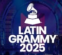 Diferencias entre Latin Grammy y Premios Grammy: por estos motivos no son lo mismo
