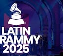 La IA revela su favorito a ganar el premio al Álbum del Año en los Latin Grammy 2025