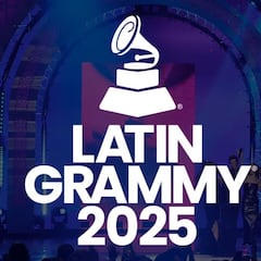 Diferencias entre Latin Grammy y Premios Grammy: por estos motivos no son lo mismo