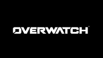 Overwatch deja atrás el “2”: Blizzard explica por qué el juego vuelve a llamarse simplemente Overwatch